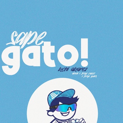 Sape Gato - Single