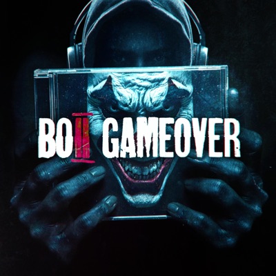 Boi Gameover (part 2)