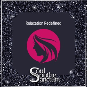 Relaxation Redefined