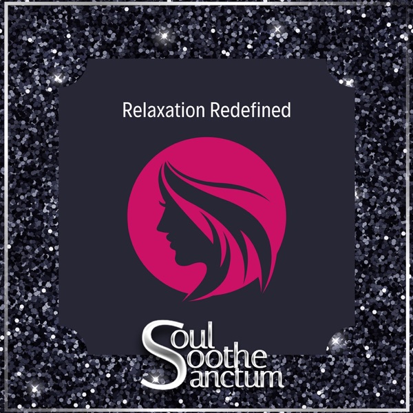 Relaxation Redefined