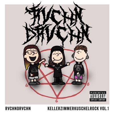 Intro - Single
