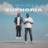 Euphoria