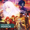 MIRROR - Yuki Tanaka