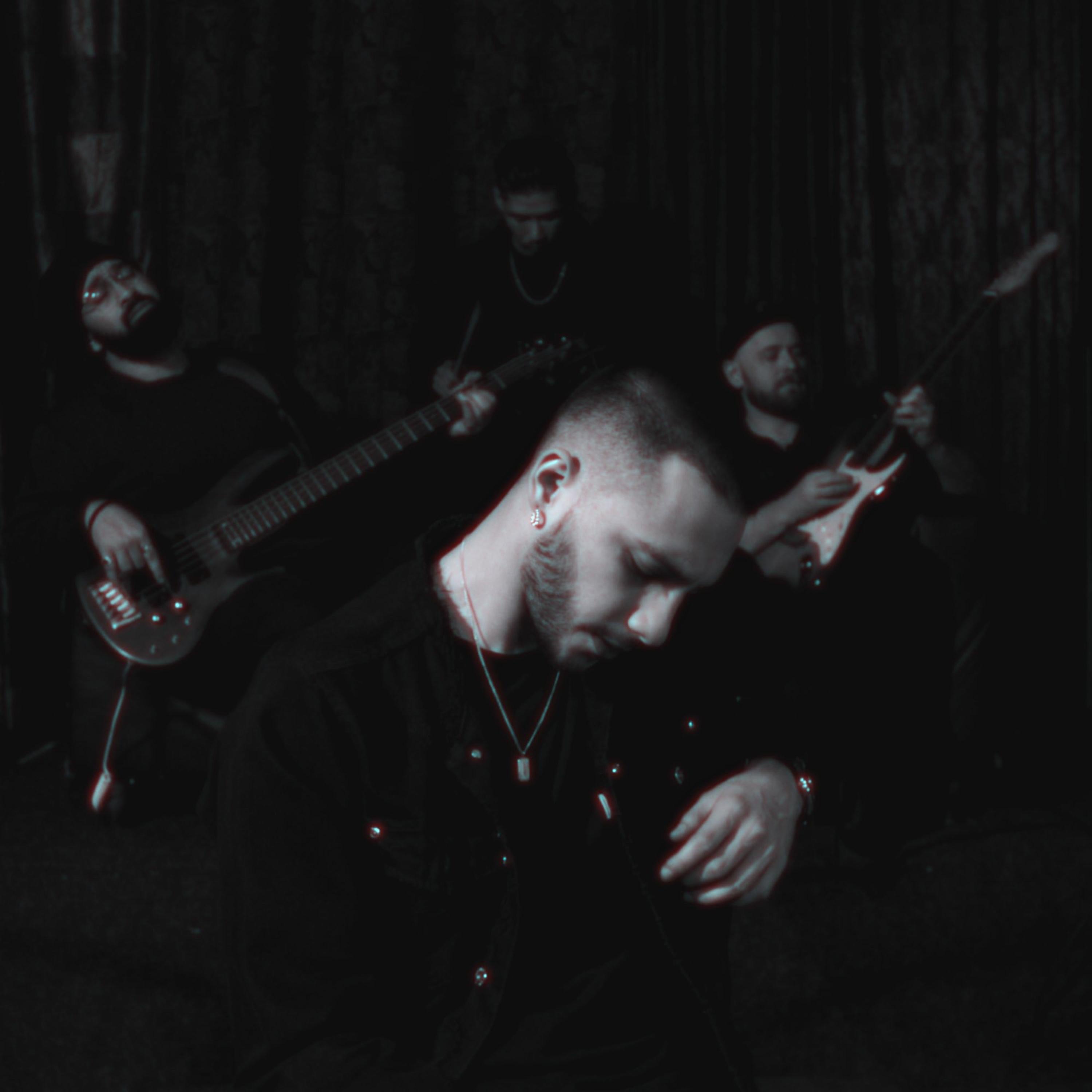 Won't Take You Back - Single