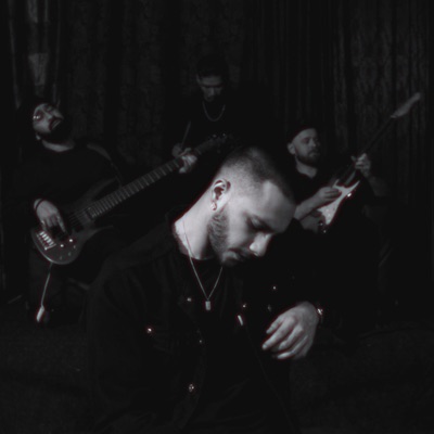 Won't Take You Back - Single