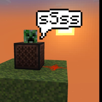 RapBoySonu - The Devils Shadow