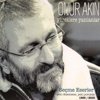 Yüreklere Yazılanlar - Seçme Eserler (1989-2000) - Onur Akın