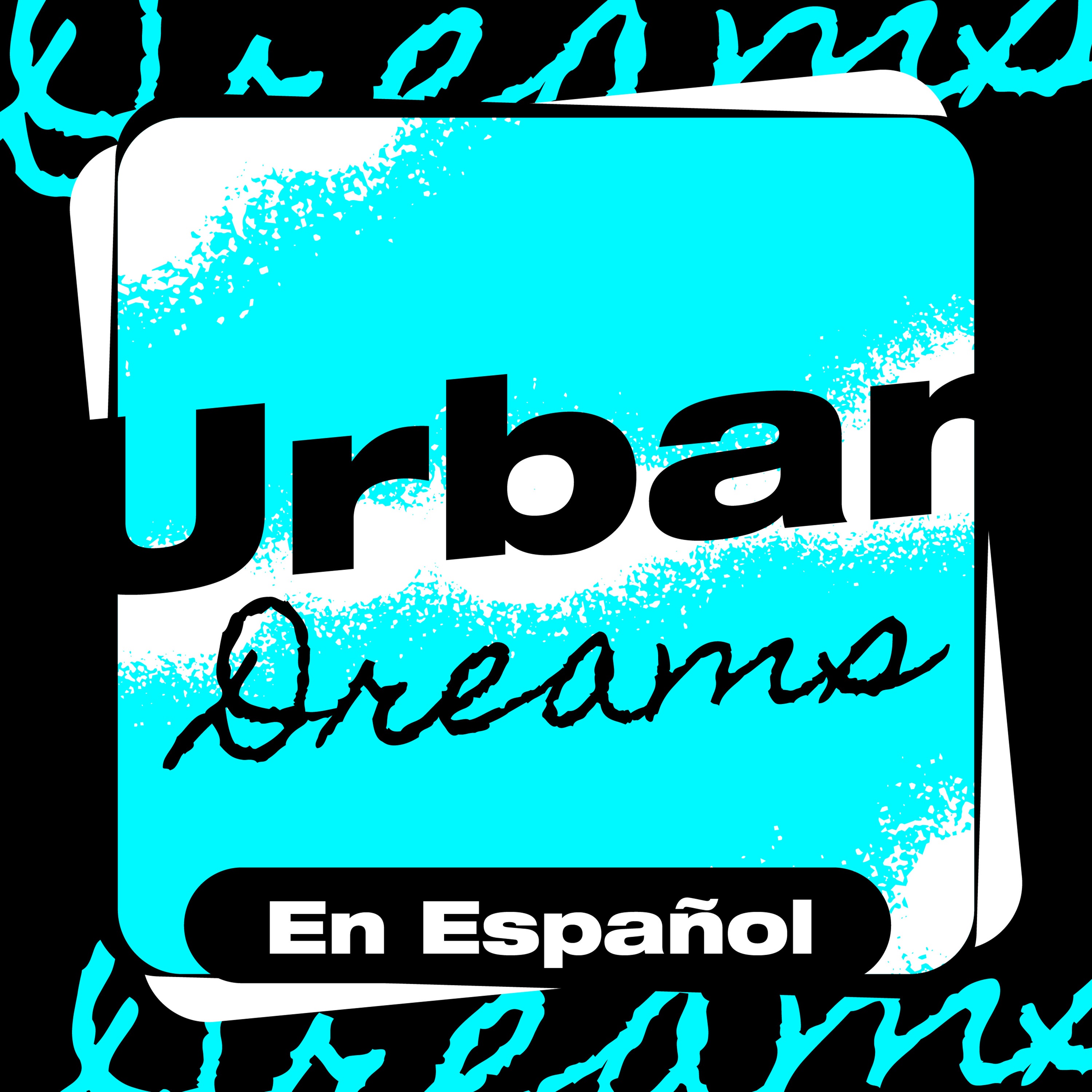 Urban Dreams en Español