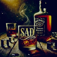 SAD - Single - Mariciuc