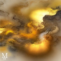 OutCry (feat. Auto32) - Single - MANSIONMUSIC