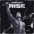 Rise