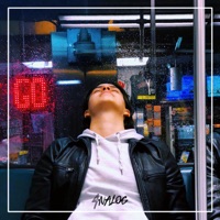 Analog (Remastered) - Single - 4nalog