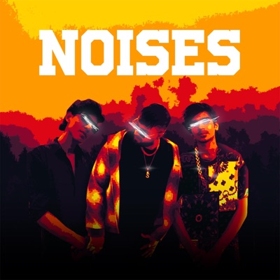 Noises - Single