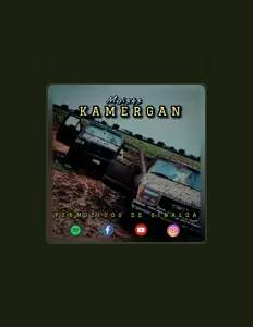 Dengarkan Permitidos De Sinaloa, tonton video musik, baca bio, lihat tanggal tur & lainnya!