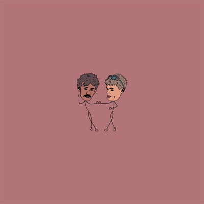 Tango - Single
