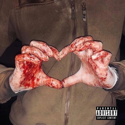 OneLastTime - Single