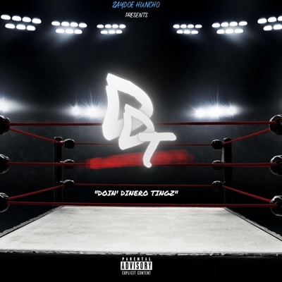 DDT - Single