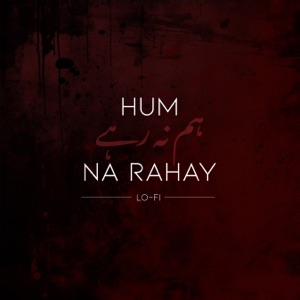 Hum Na Rahay (Lo-fi Version)