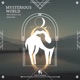 Mysterious World Single