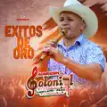 Cariñito