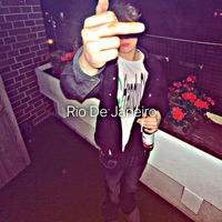 Faden Weg - Single - d3nkal