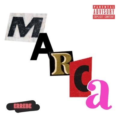 Marca - Single