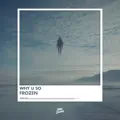 Frozen