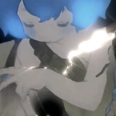 Notas Musicais - Single