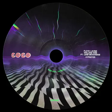 Masala (David Mayer Remix) - Floyd Lavine: Song Lyrics, Music