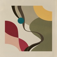 Sandbox Sunsets - Single - KVI