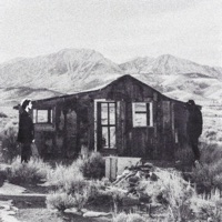 pivotal avenue - EP - CieMie & Alvin Cedric