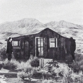 invasion intro CieMie & Alvin Cedric