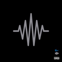 Ve - Single - YMT Breezy