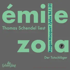 Der Totschläger