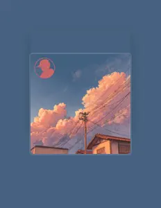 Luister naar Nayumi, bekijk muziekvideo's, lees de bio, bekijk de tourdata, en meer!