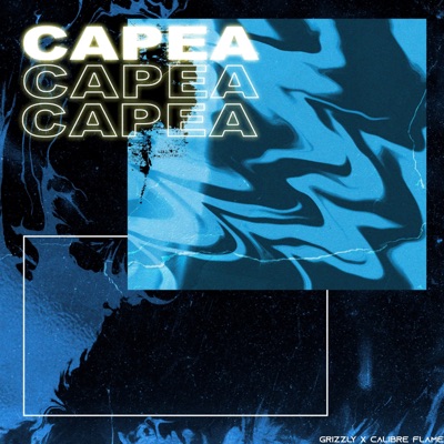 Capea - Single