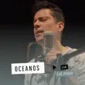 Oceanos