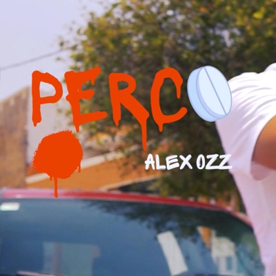 PERCO - Single