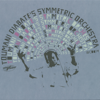 Boulevard de l'Indépendance - Toumani Diabaté's Symmetric Orchestra
