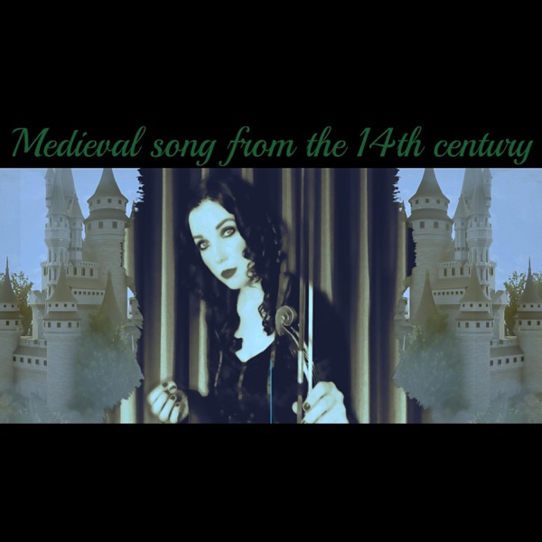 Medieval Song From the 11th Century