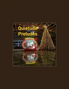 Piano Dreamers dinle, müzik videolarını izle, biyografisini oku, tur tarihlerini ve daha fazlasını gör!