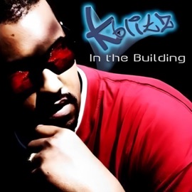 Keep It Fresh (feat. Truth & Ngajuana) K-Blitz