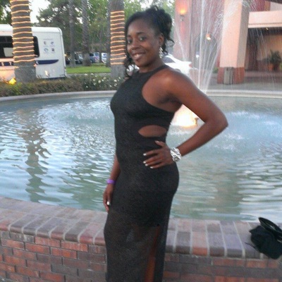 No Sleep  (feat. SHE RICH) - Single