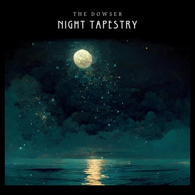 Night Tapestry
