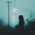 forgotten memory