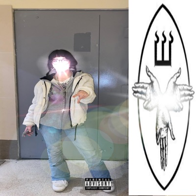 Dirty Sprite - Single