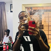 War - Single - Big Steve