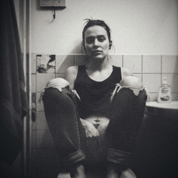 Under my skin