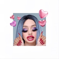 Lady Slay - Single - Мэйби Бэйби