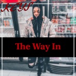 The Way In - Single